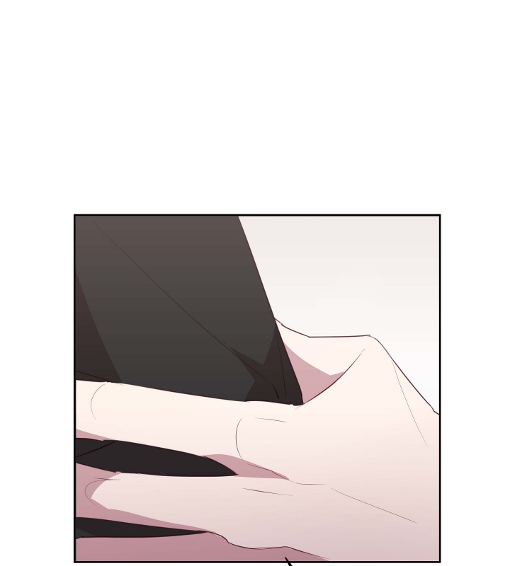 cuộc sống hai mặt của thần tượng chapter 18 38