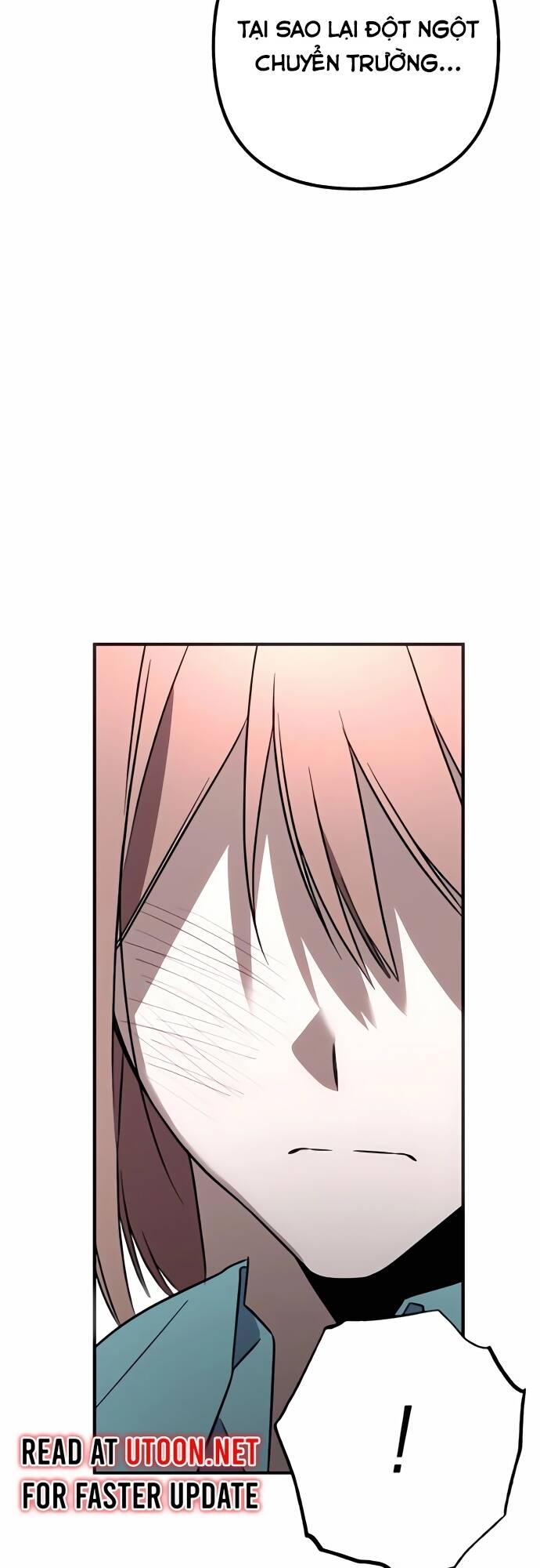 sounds like chapter 2 86