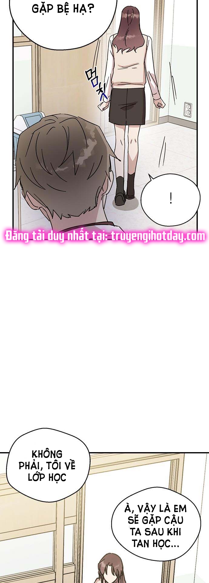 nhân duyên kiếp trước chapter 4.2 18