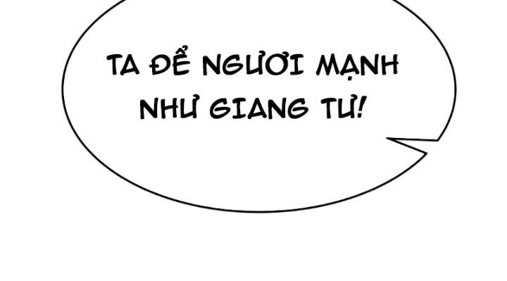 giang tư tiên sinh chapter 47 62