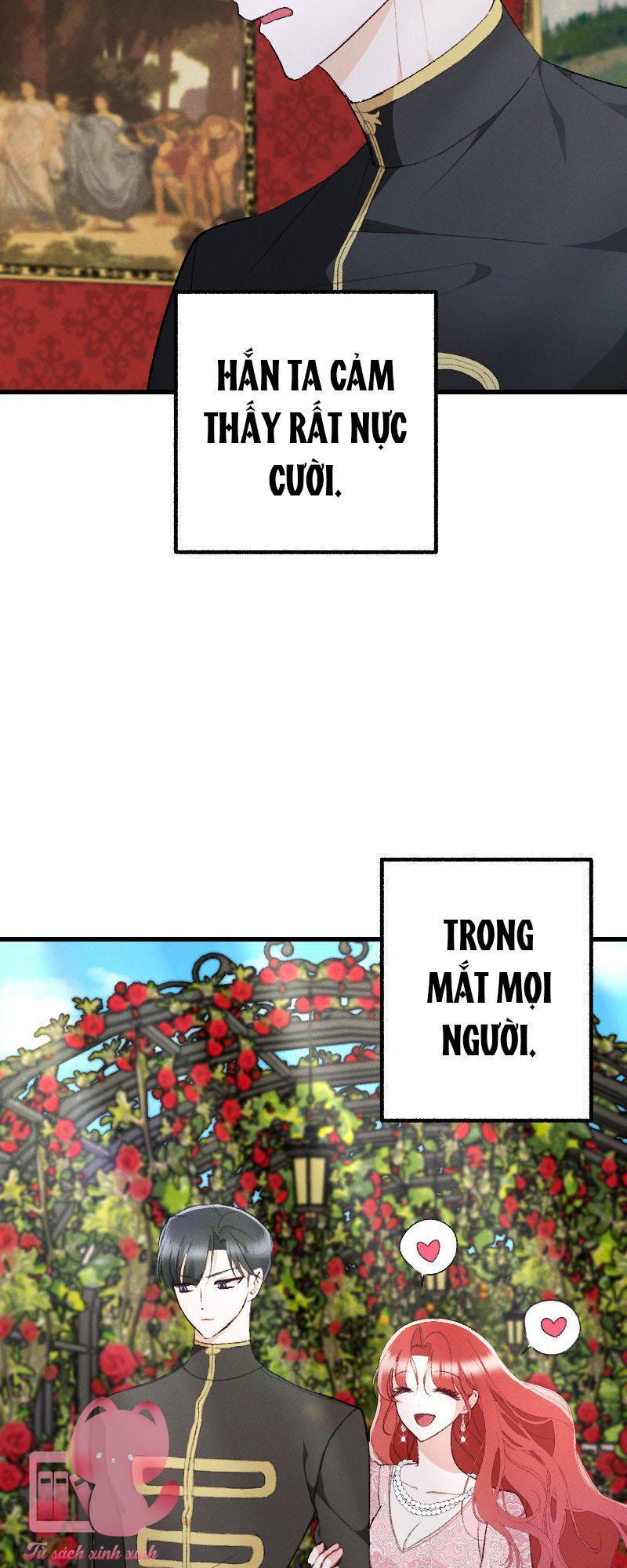 anh muốn em phải tuyệt vọng chapter 17 16