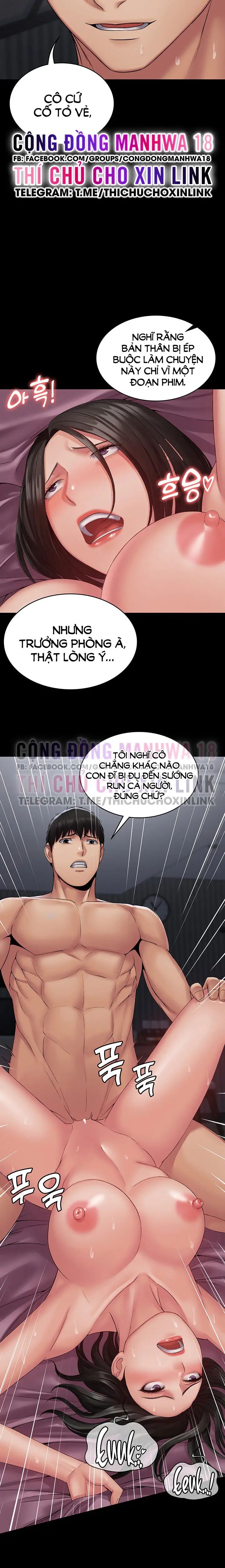 hệ thống succubus chapter 15 21