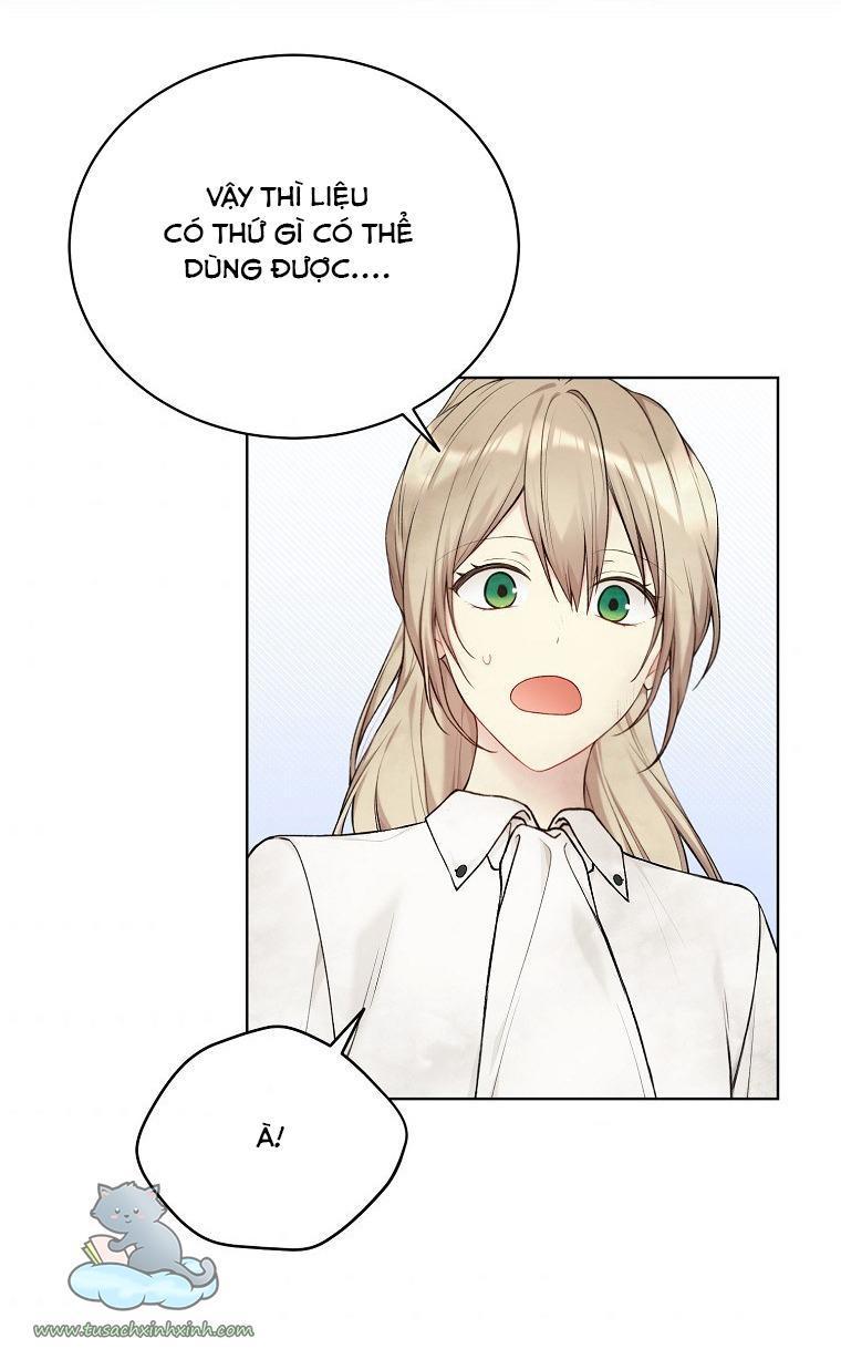 vương miện ngọc bích chapter 72 7