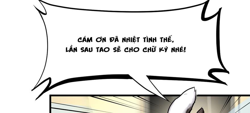 vua sinh tồn chapter 61 89