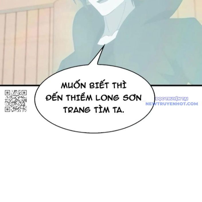 tu tiên trở về tại vườn trường – season 2 chapter 100 30