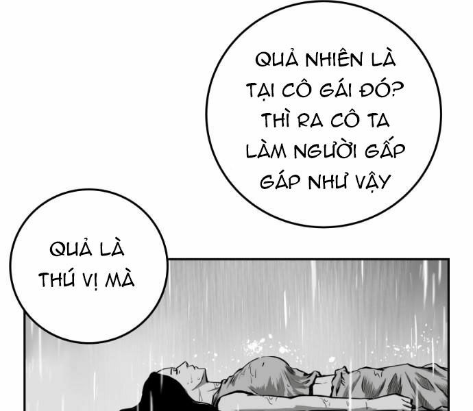 Sát Thủ Anh Vũ Chapter 64 142