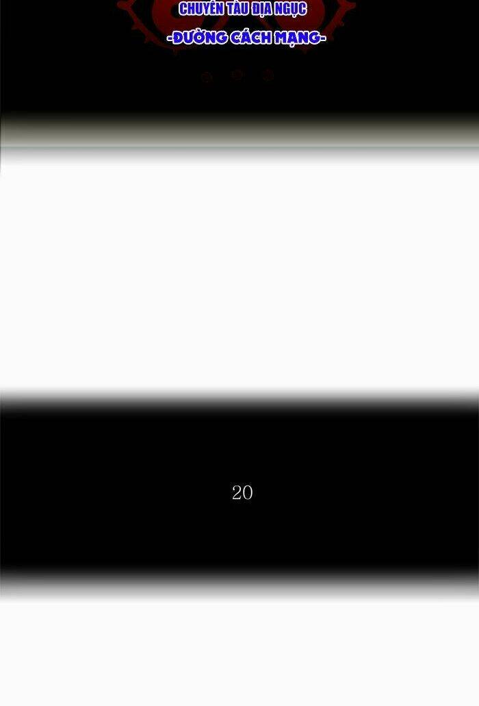 cuộc chiến trong tòa tháp chapter 213 10