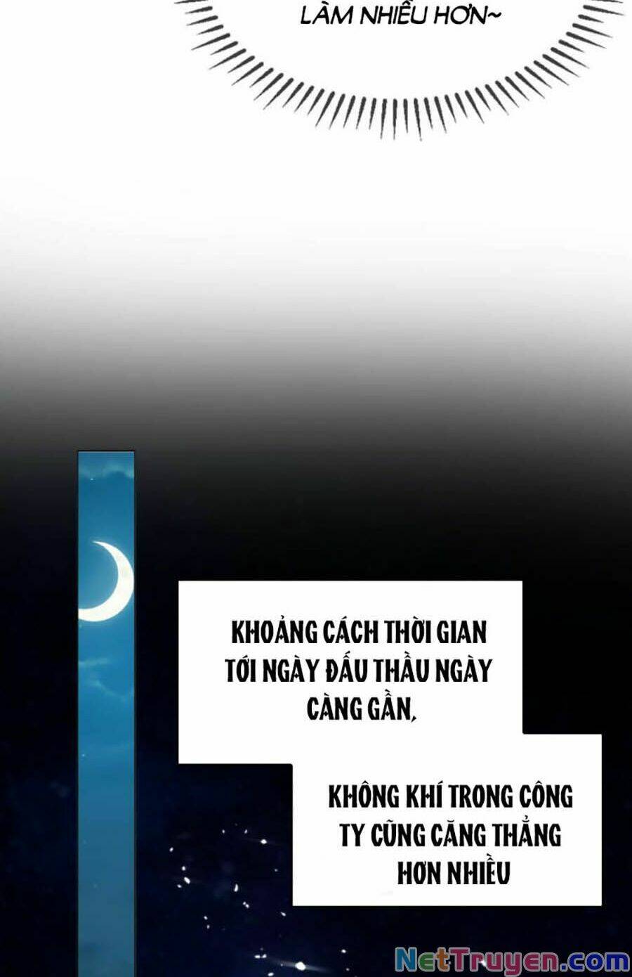 cô vợ gả thay của tổng tài cố chấp chapter 40 20