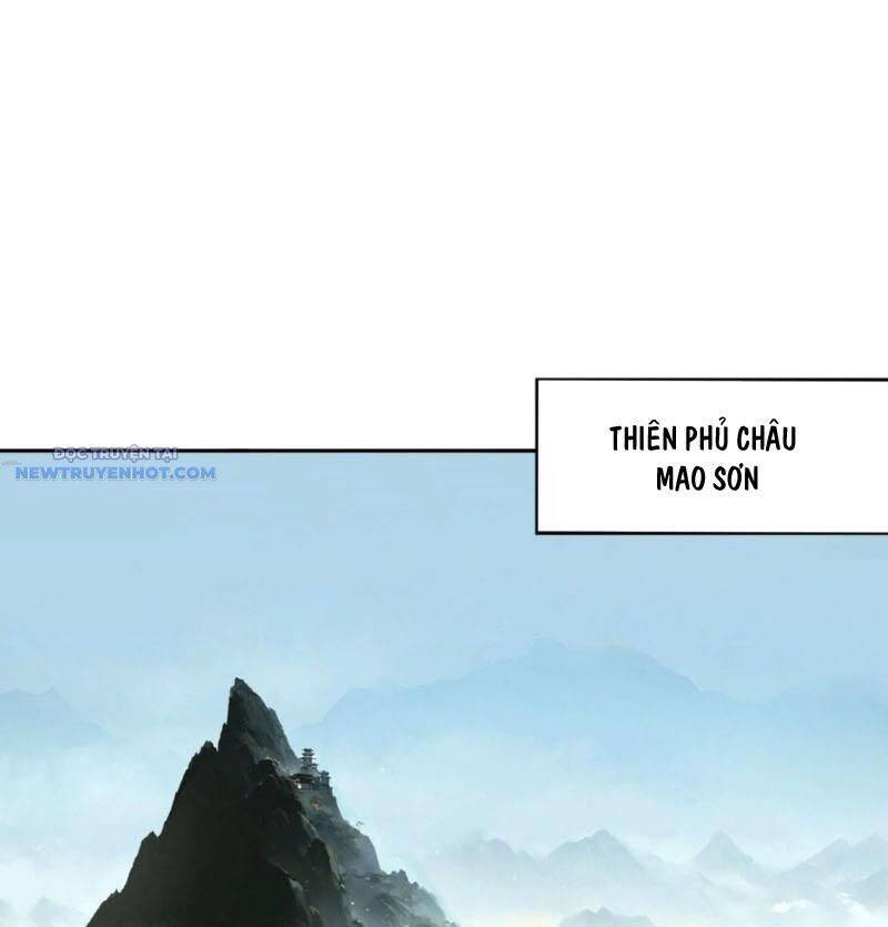 đại lộ vô danh chapter 46 2