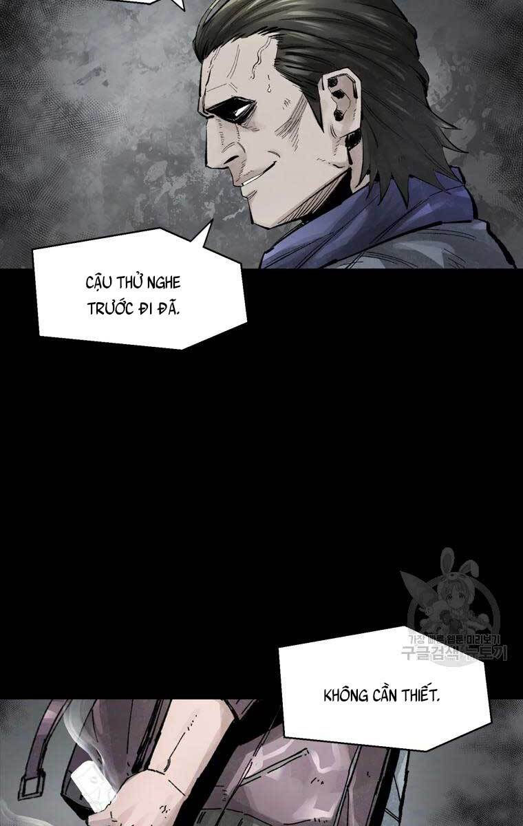 mật mã mê cung chapter 44 79