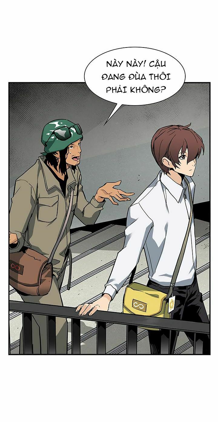 khát vọng trỗi dậy chapter 17 16