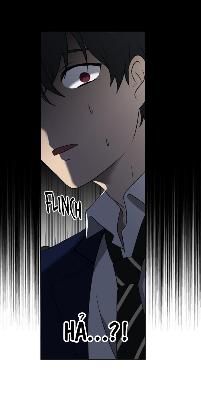 it's mine chapter 9 72