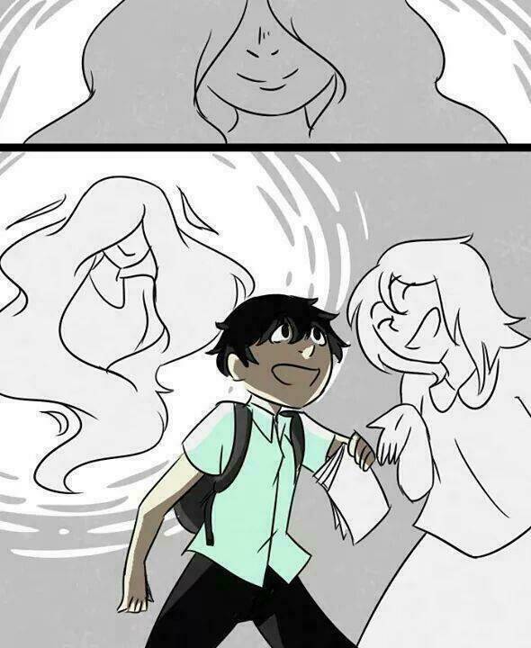 tổng hợp one shot. chapter 188 20