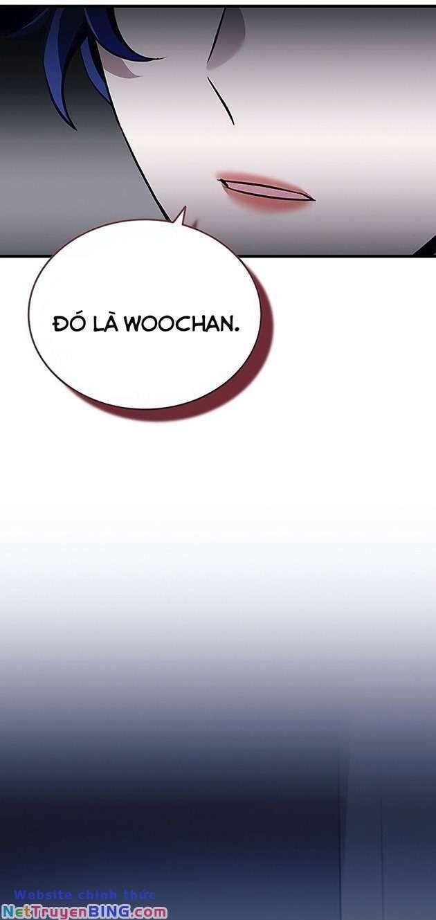 tiêu diệt ác nhân chapter 126 42