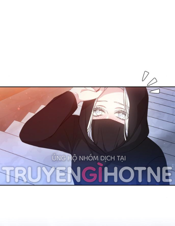 Cướp Dâu chapter 29.1 25