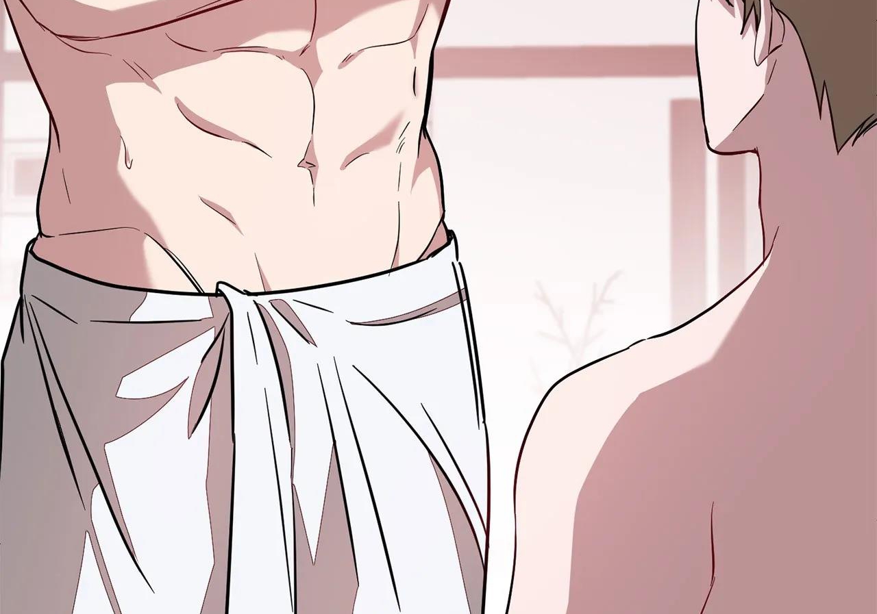 tái sinh [bl manhwa] chapter 19 198