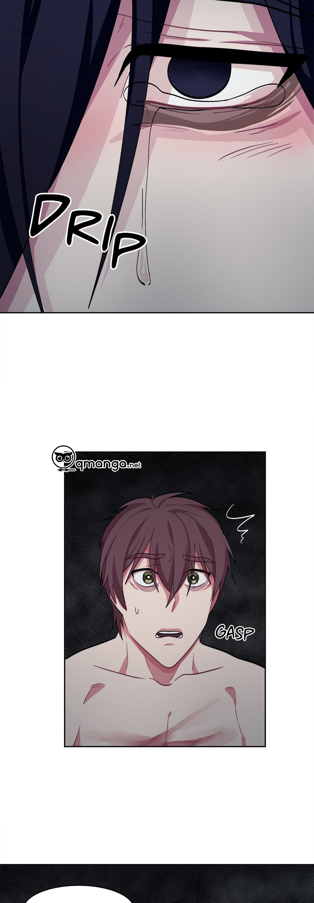 hãy tuân lệnh tôi chapter 32 13