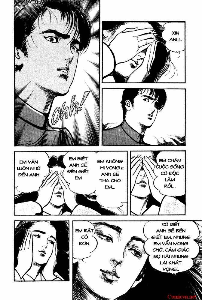 crying freeman chapter 5 13