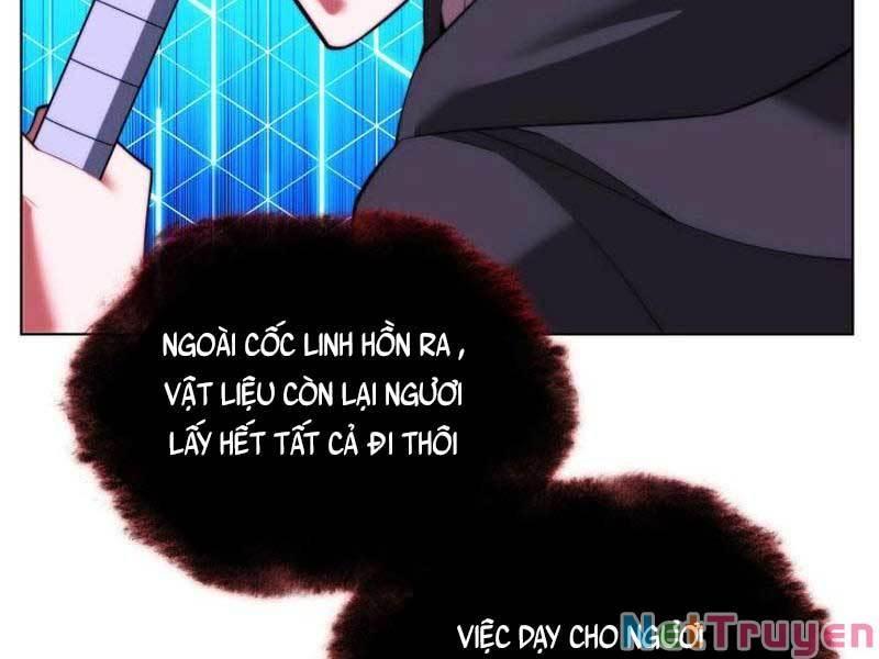 vượt qua giới hạn chapter 164 83