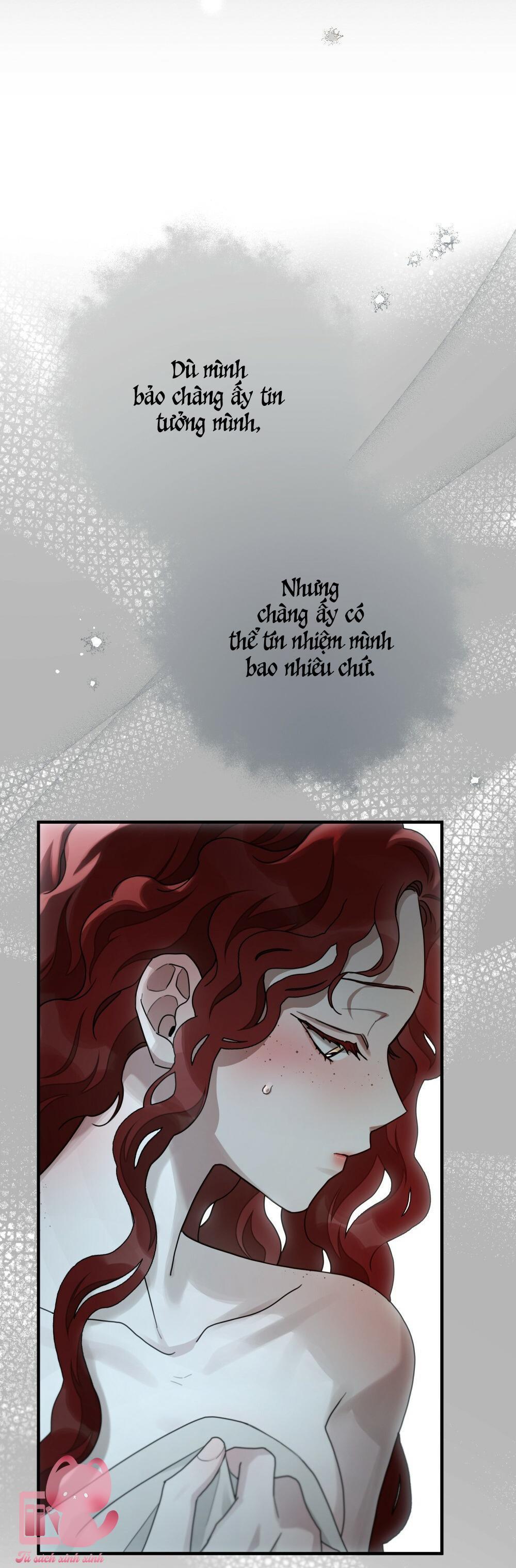 dưới tán cây sồi chapter 53 57