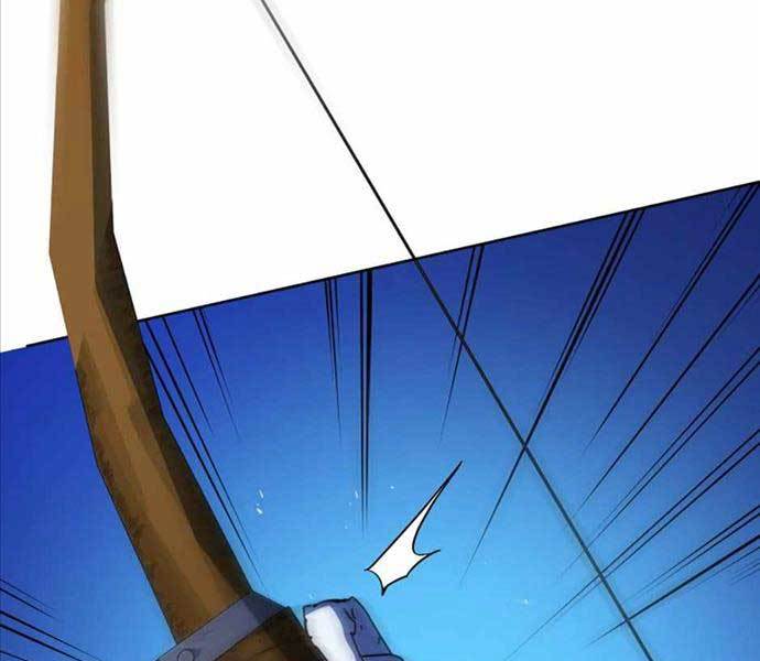 tử linh sư thiên tài của học viện chapter 58 142