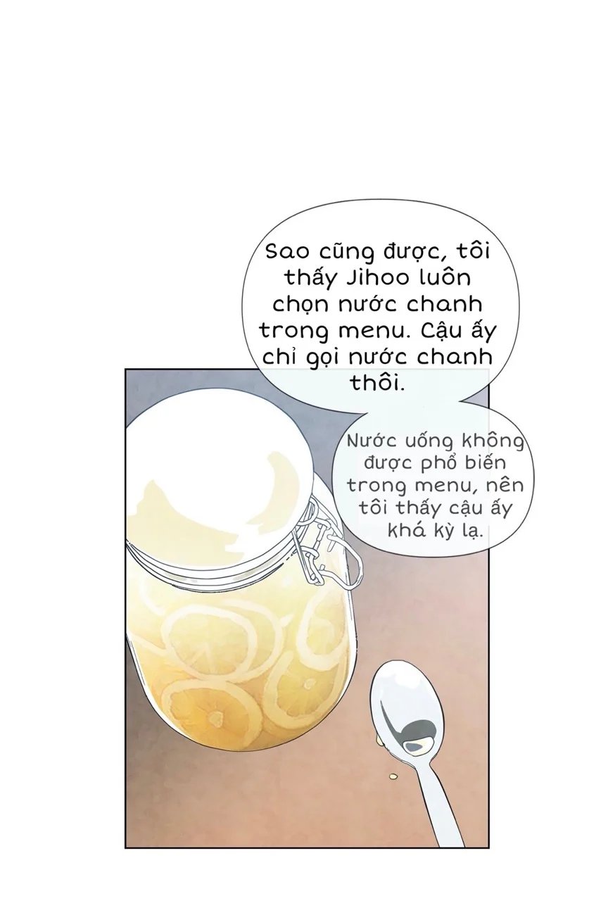 summer solstice point chapter 10 18