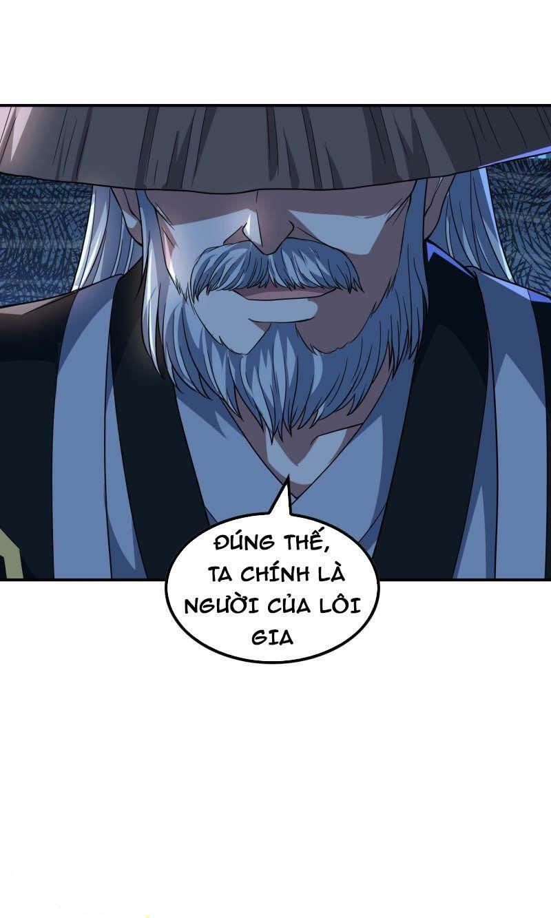 đệ nhất người ở rể chapter 169 39