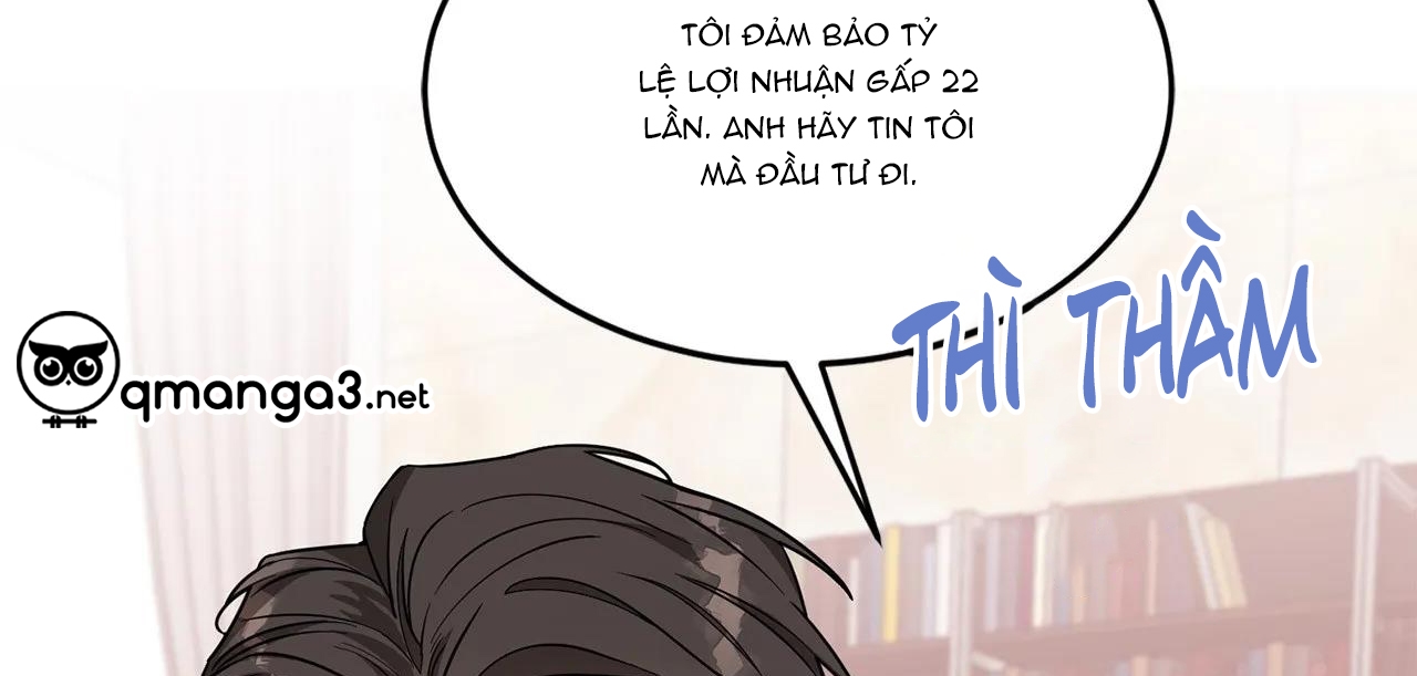 tái sinh [bl manhwa] chapter 22 64