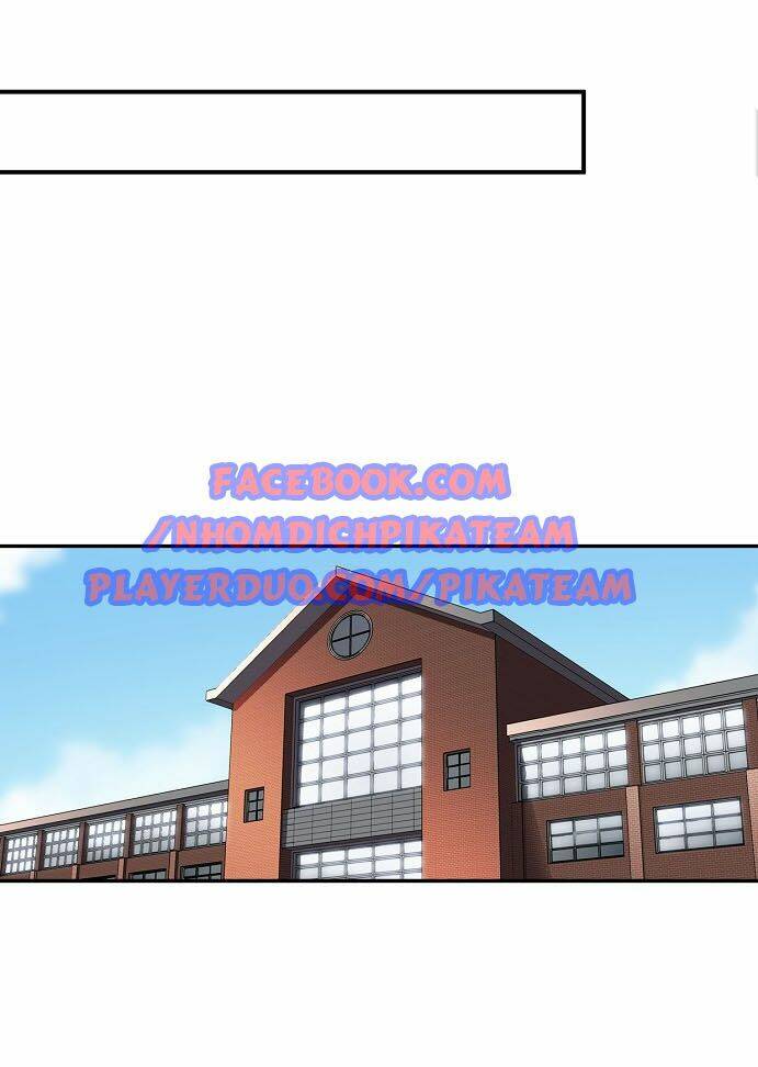 điều tra viên chuyển sinh chapter 18 47