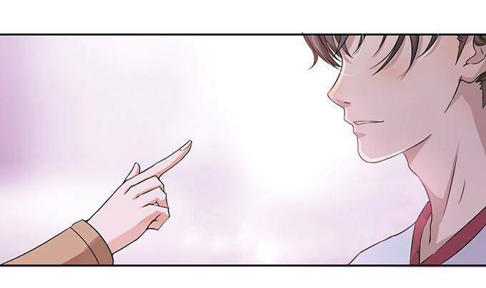 ái tam phân tuyến chapter 1.4 15