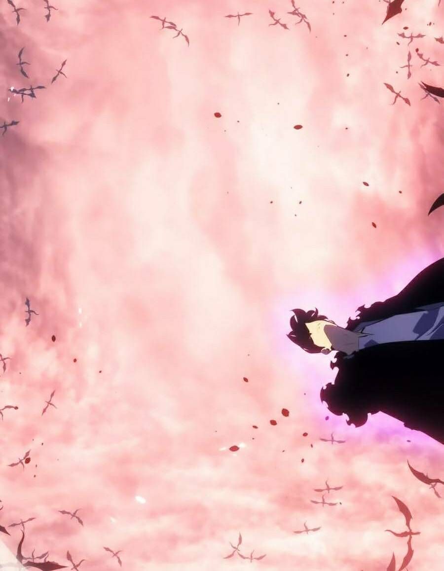 solo leveling 2 chapter 63 106