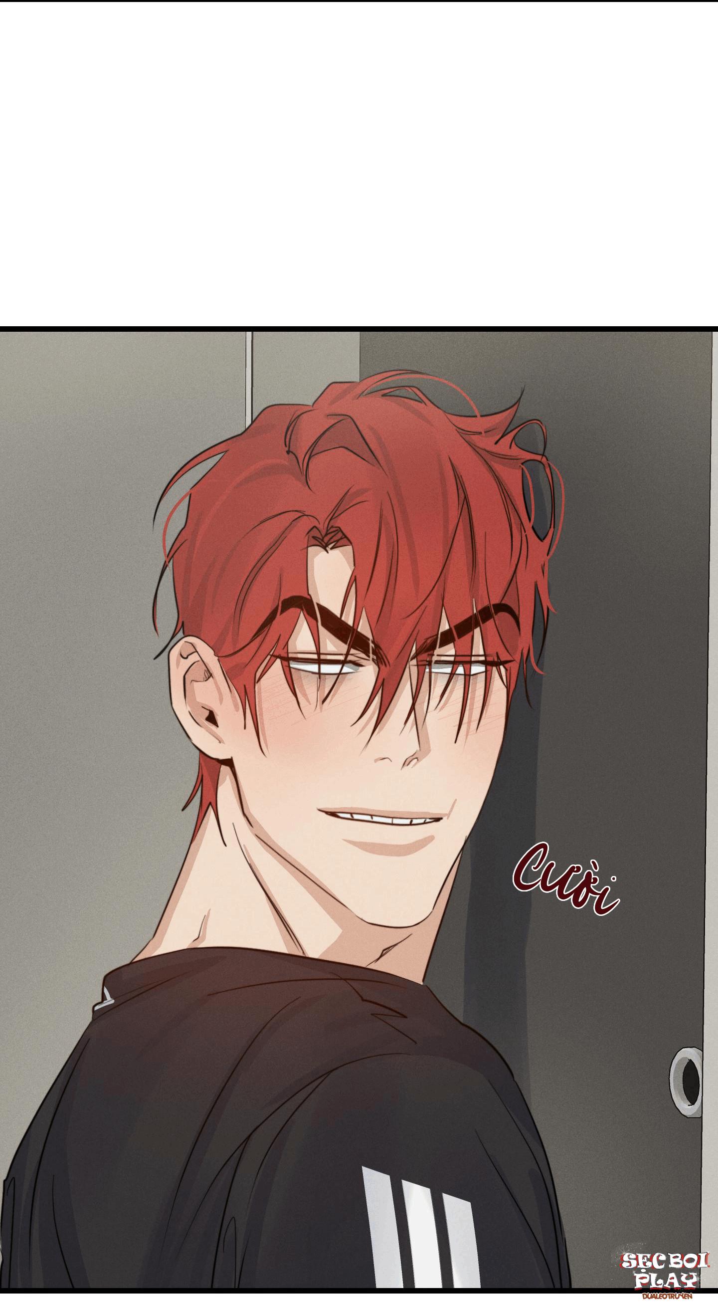 high clear chapter 25 90