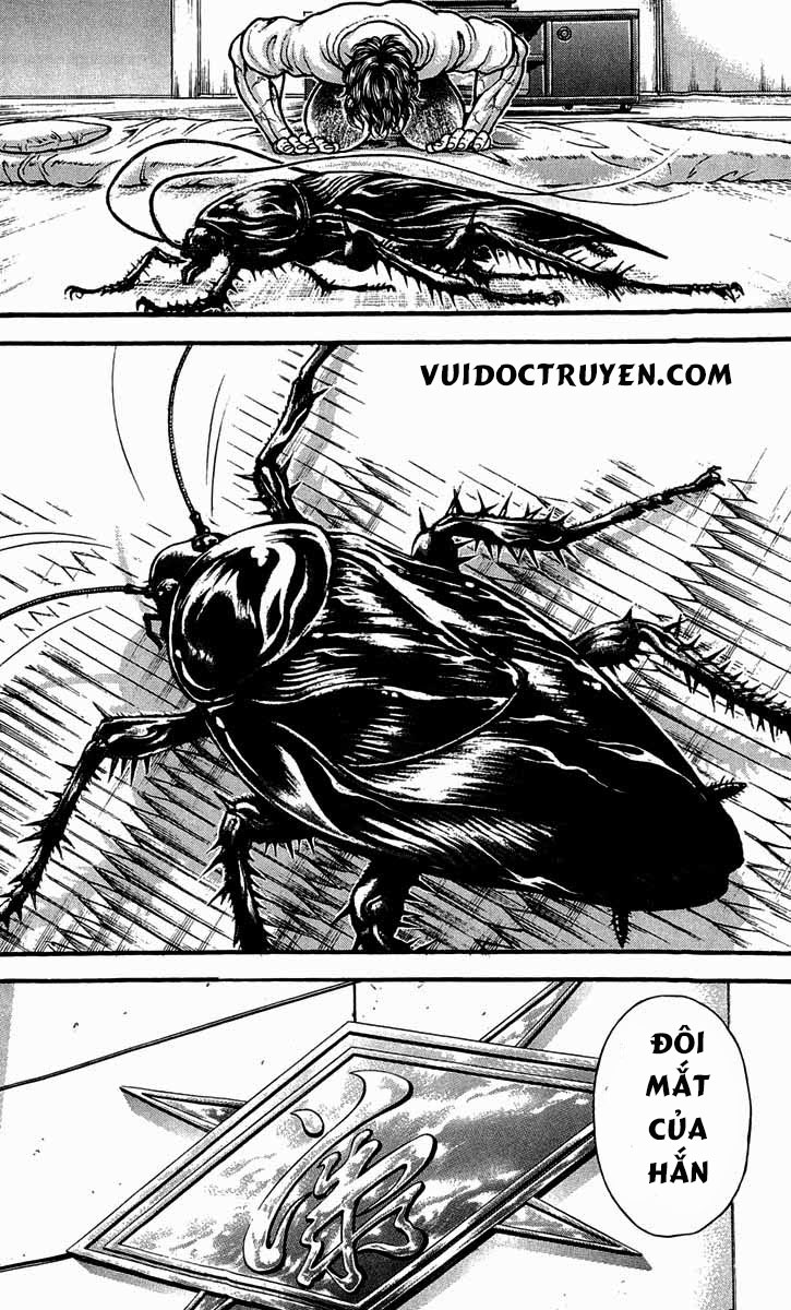 baki – son of ogre chapter 237 10