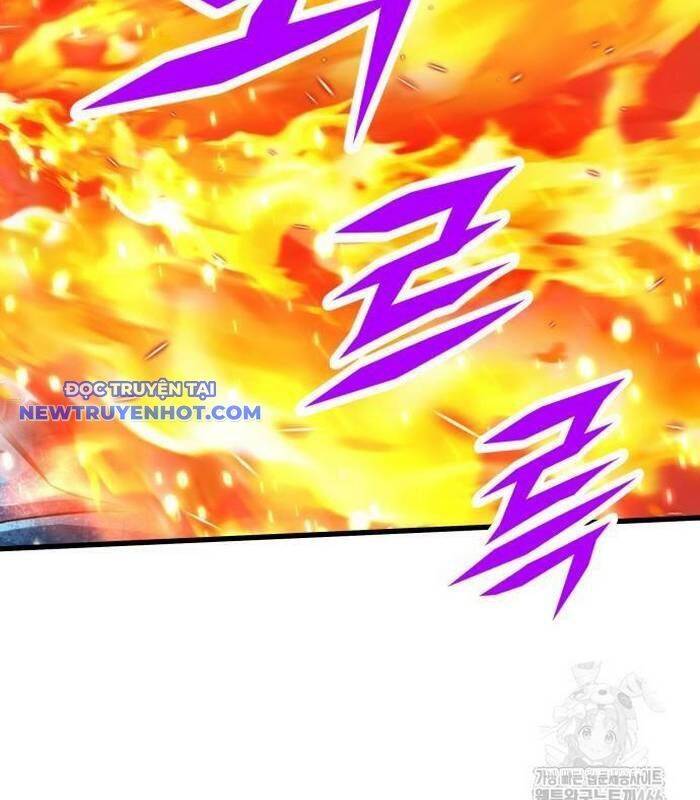 thợ săn huyền thoại trẻ hóa chapter 34 110