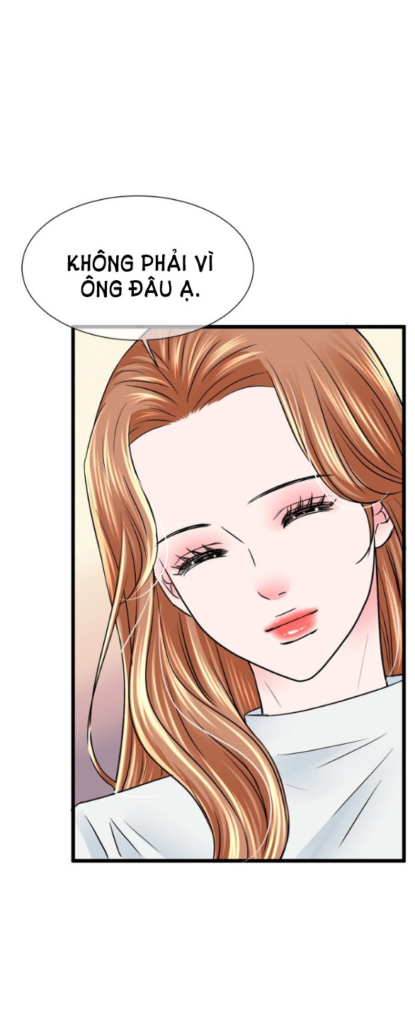 Tình Yêu Đánh Cắp Trái Tim chapter 16.2 - Trang 30