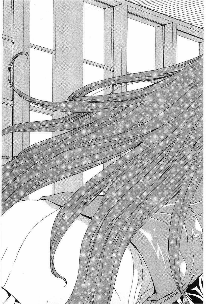 gacha gacha chapter 25 16