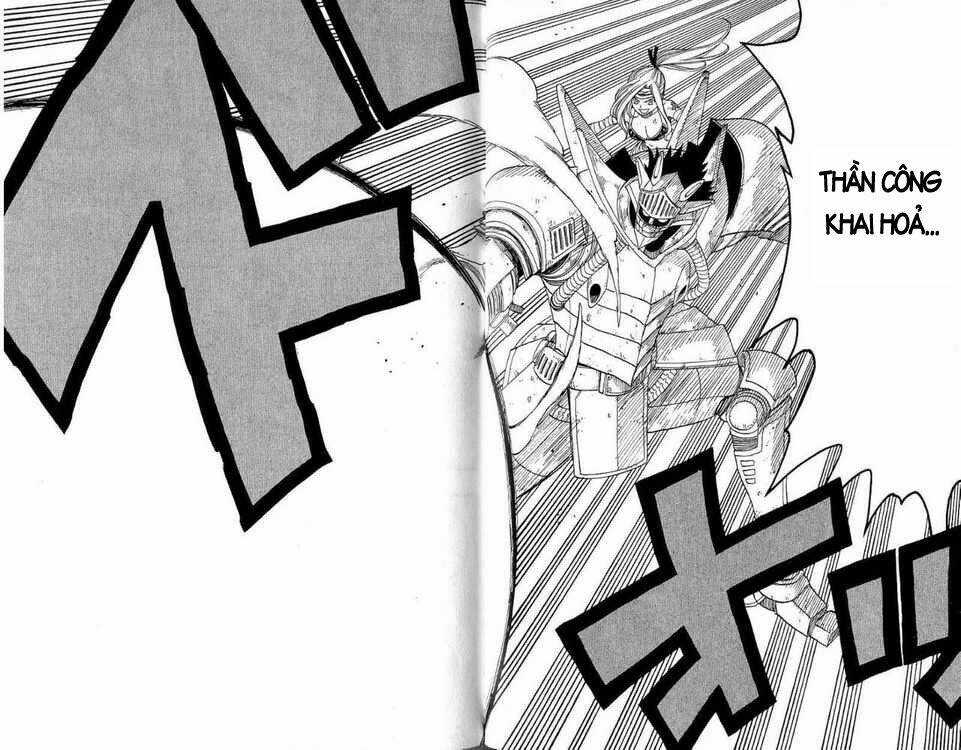 monster soul chapter 6 35