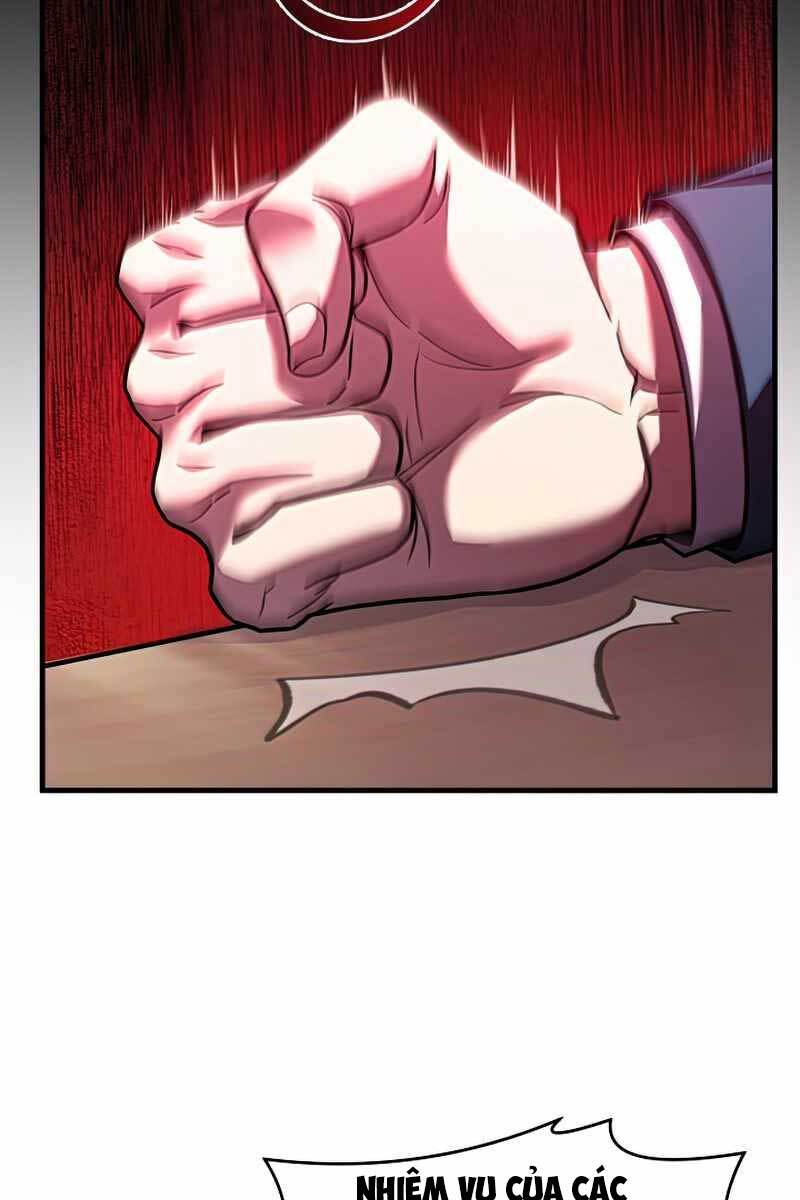 sự trở lại của hiệp sĩ giáo vô song chapter 68 35