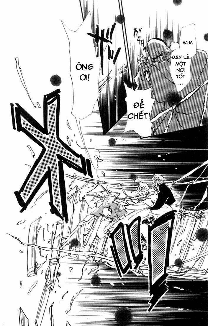 đứa con số phận chapter 4 41