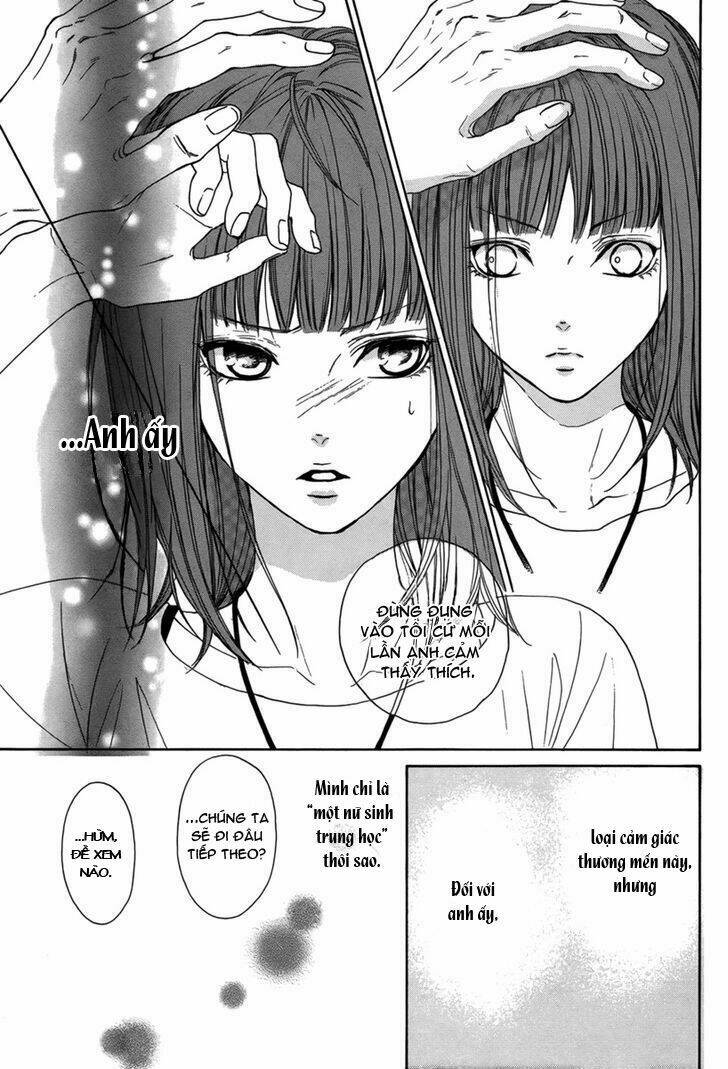 lip smoke chapter 2 25