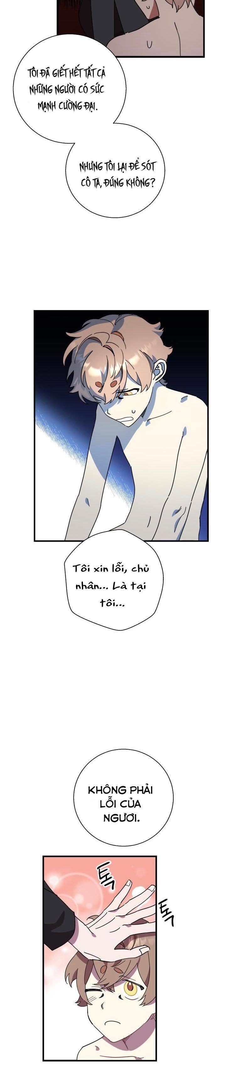 red and mad chapter 4 25