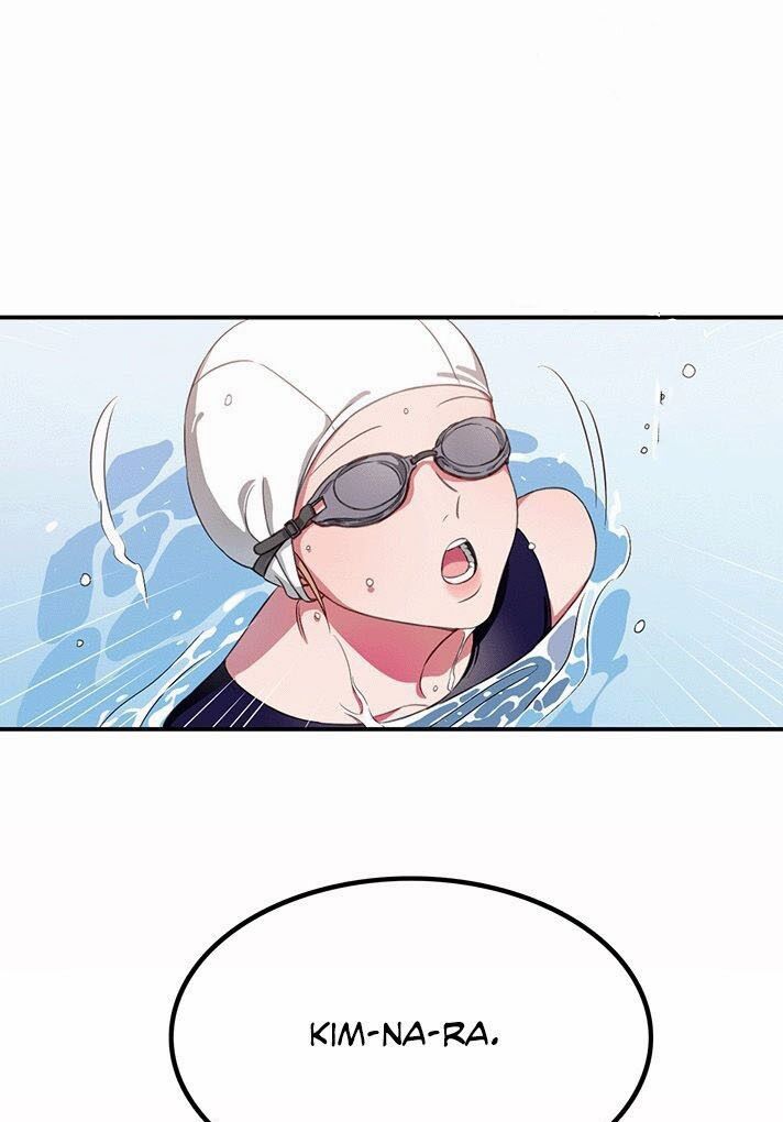 salieri và mozart chapter 1 21