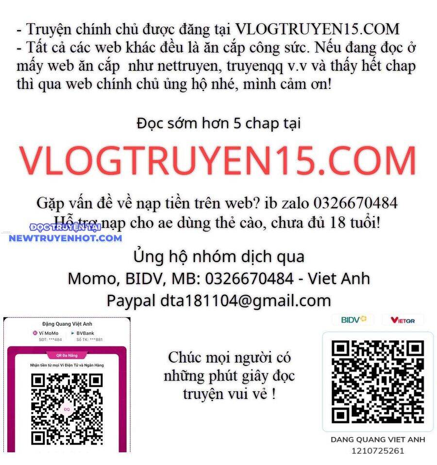 fight class 3 chapter 99 22