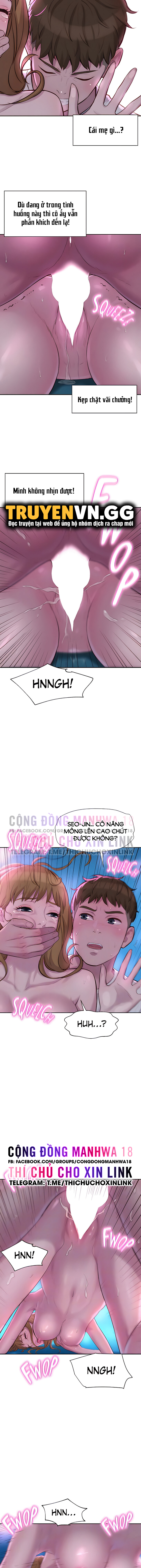 trại hè lãng mạn chapter 26 9