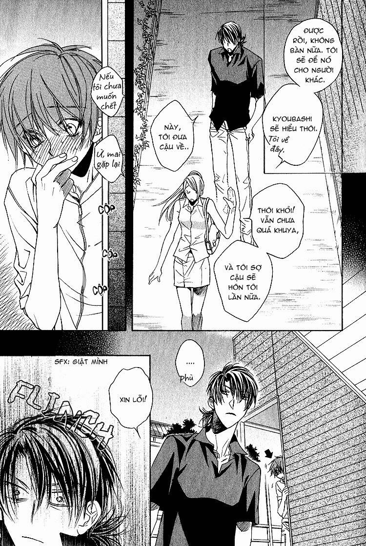 liberty liberty chapter 5 22