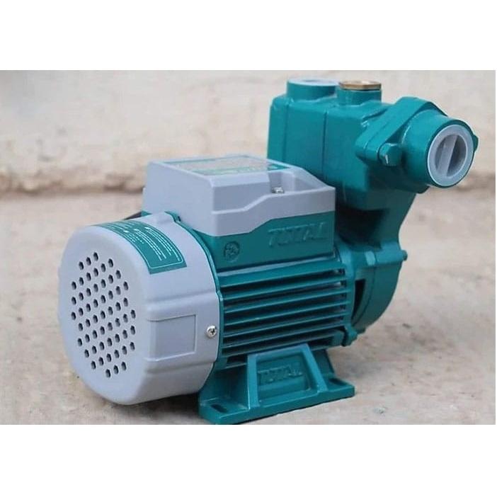 MÁY BƠM NƯỚC 750W TOTAL TWP107506 - HÀNG CHÍNH HÃNG