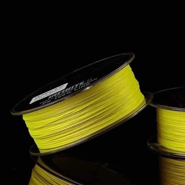 Siêu phẩm dù Noeby Infinite II