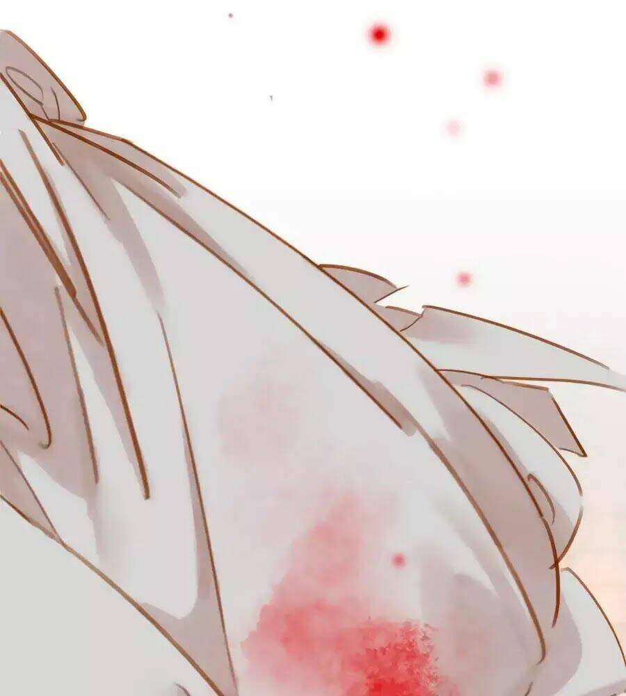 tiểu sư phụ, tóc giả của ngài rơi rồi! chapter 16 41