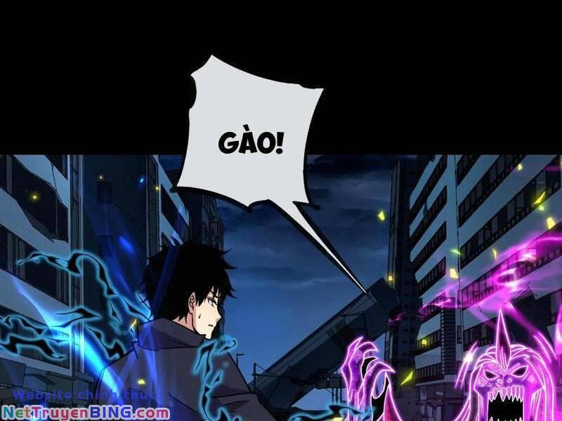 nhìn thấy thanh máu, ta xử tội thần linh chapter 146 1