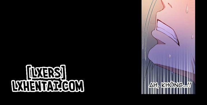 ts vildred [sr] chapter 36.2 64